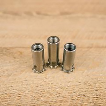 SC PISTON 1/2x28 XL - Win Repeating Arms Promotion